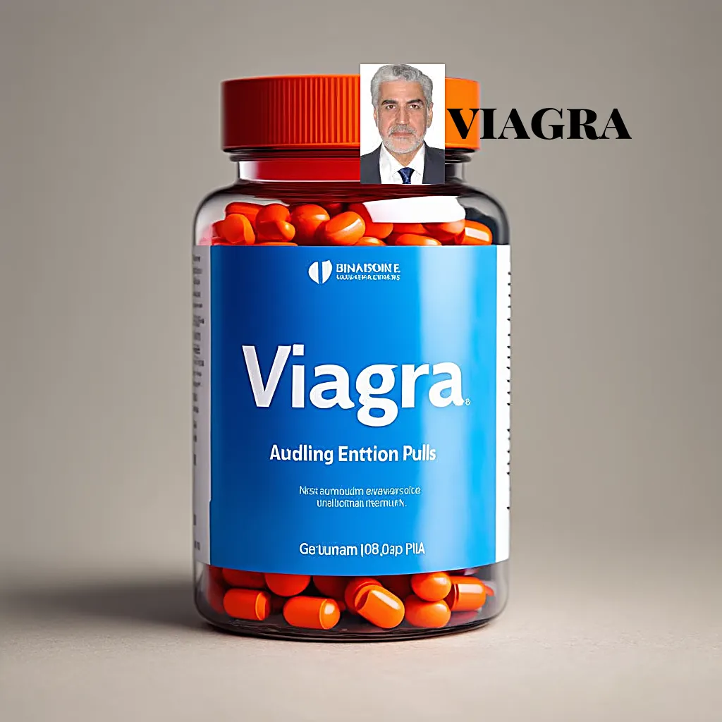 Viagra senza ricetta in inghilterra